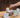 Charity Self-Care Bundle<br>(Limited Quantities)