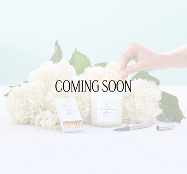 Vibe Clearing Ritual Kit