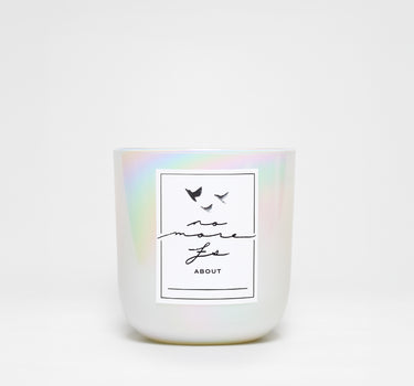 Vibe Clearing Ritual Kit